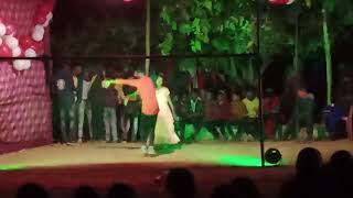 𝑫𝒖𝒓𝒌𝒊𝒈𝒖𝒅𝒂 𝑲𝒐𝒓𝒂𝒑𝒖𝒕𝒊𝒐 𝑫𝒆𝒉𝒂𝒄