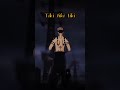 Tiki Tiki Phonk x Sukuna | Lyrics Edition 🔥