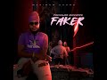 Pressure Busspipe Faker Official Music Video 