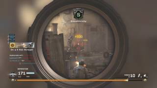 Amazing Mwr quad feed