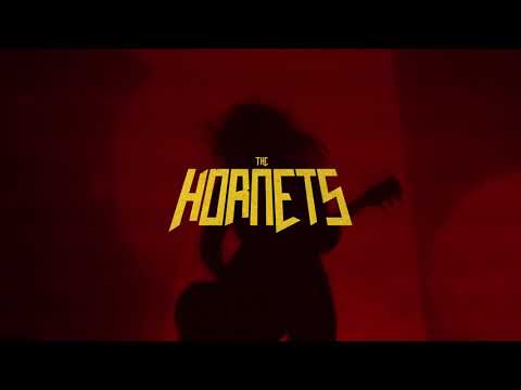 THE HORNETS - Female Creed (Teaser)
