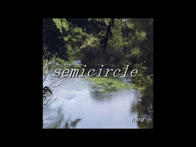 {artistName}의 {trackName} 뮤직 비디오 보기