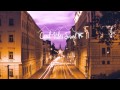 Mounika. - I Feel Love