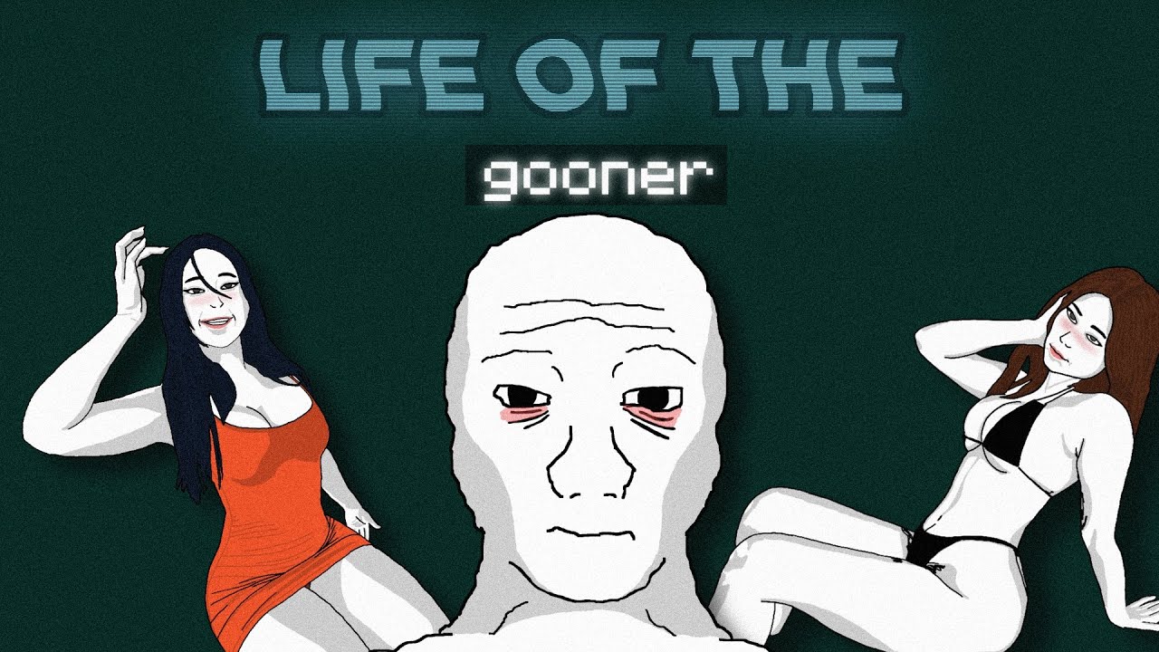 Life of a Gooner