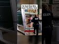 man handle policestop like a boss #shorts #cops #policestop #police #fyp