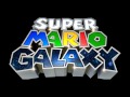 Overture | Super Mario Galaxy | 10 Hours