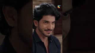 Meri Biwi Zewar Kiyun Nahi Pehanti..?  #alishbakhan #musafatdrama #mohsinabbashaider #humtv