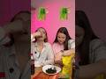 Пробуем корейские деликатесы #корейскаяеда #асмр #viralvideo #viral #asmr