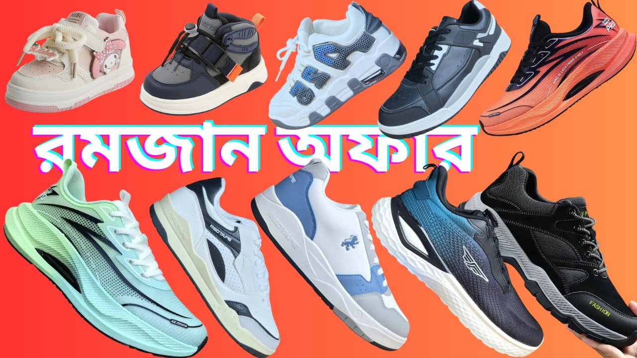 Fashion Sneakers for Women 👟 Stylish  Comfortable Everyday Wear