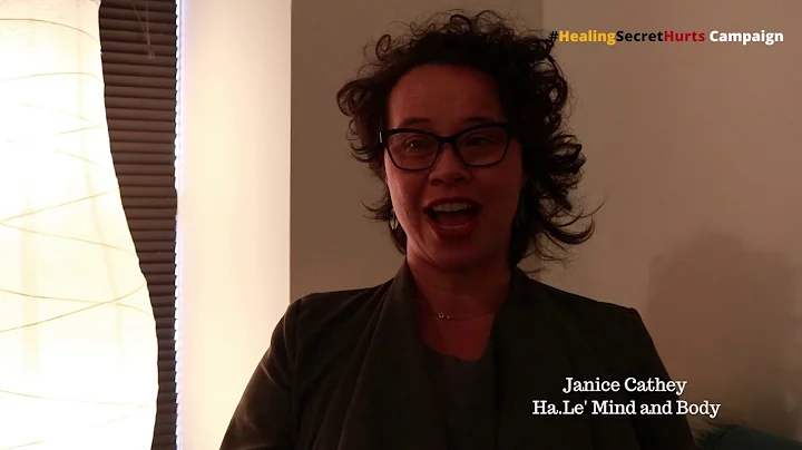 015 Janice Cathey  Where Can People Go Setting Wis...