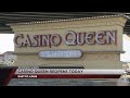 Illinois casinos to reopen July 1 after coronavirus ...