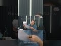 ⚔️ Zaman Paling Sulit Ini Bukti dari Silsilah Kezaliman yang Berlanjut Sampai Hari Ini