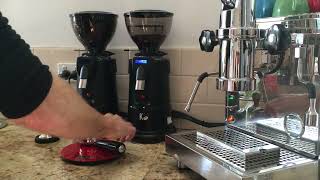 Profitec Pro 800 V2 | Best Price | Free 