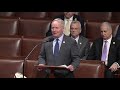 Joyce Remarks During Floor Consideration of H.R. 7006