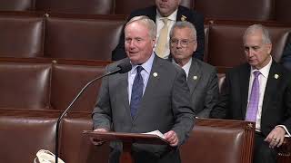 Joyce Remarks During Floor Consideration of H.R. 7006