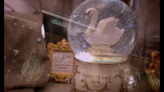 The Cake Bake Shop by Gwendolyn Rogers, Carmel City Center