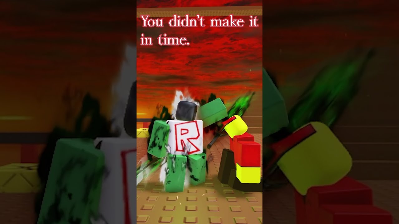 TIMELESS FANMADE VOICELINES Forsaken Roblox Robloxforsaken Robloxedit Forsakenroblox