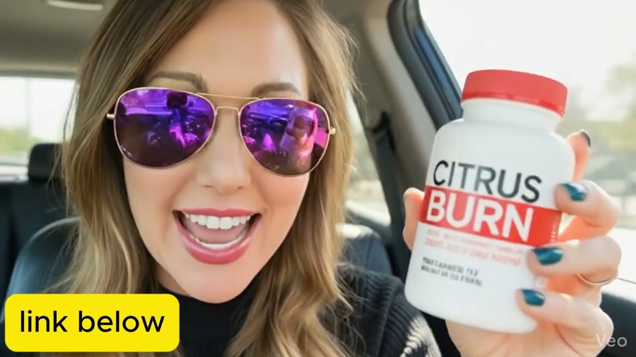 Исследование ожогов цитрусовыми (СРОЧНЫЙ ОТЧЕТ) Научное обоснование трюка с апельсиновой кожурой ...