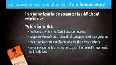 Lessons from the Field - Christi Dining Zuber