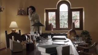 Sangre De Mi Tierra | Capitulo 51 HD 3/5