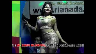 Warung Pojok Dangdut Hits 2022 Ria Nada  Show