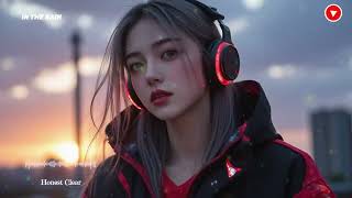 ALAN WALKER STYLE X IN Dadagisana || SILENT REAL || NEW FULL ALBUM 2026