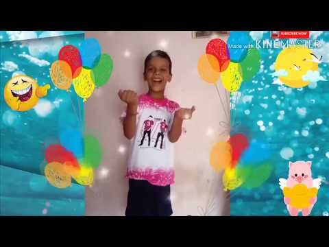 funny-hindi-song/funny-poem/funny-joke/new-comedy/funny-baby-video-for-kids