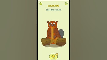 Dop 2: Delete One Part Level 130 #shorts