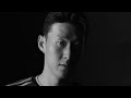 Inside LAFC | Episode 180  - Advancing to Round 2