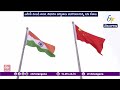 India, China hold 'constructive' talks on LAC | Agree border Peace Key to Normalising Ties