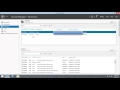 Windows Server 2012r2 - Server Manager Add Servers
