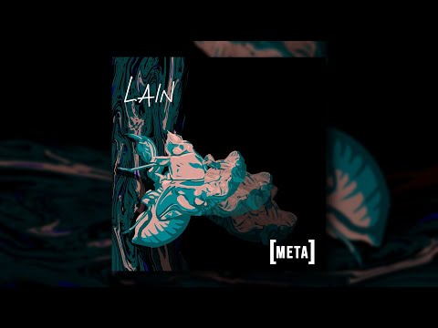 Lain META Remastered EP 2023