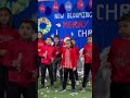 Harmony of the Holidays: Christmas Song Classes for Grades II to V