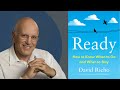 David richo  ready when to go and when to stay  banyen books interview