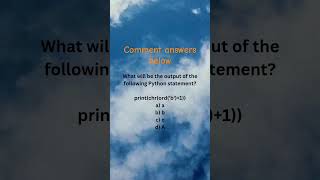 Celebrity Day5: Python Code Snippets. #coding #python #motivation #codinglife Profile