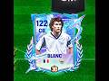Who is Next CB ?#FCMobile #FCMobile24 #FIFAmobile #FCMobileGameplay