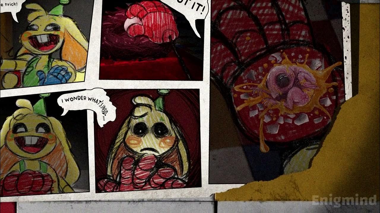 Bron poppy playtime арты. Poppy playtime and huggy wuggy show. Комикс poppy playtime на русском читать. Комикс poppy playtime на русском читать. Дог дей poppy playtime 3.