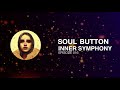 Soul button  inner symphony 016