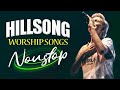 Capture de la vidéo Top 100 Hillsong Worship Songs Playlist Nonstop 2022 🙏 Praise Jesus Songs By Hillsong Church