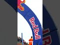 James Stewart CRUSHING + 2008 MXoN