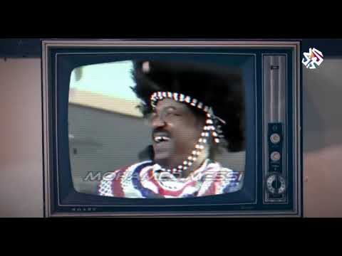 نركب الكركابة