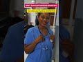 ANM- AUXILIARY NURSING MIDWIFERY#COURSE DETAILS#DURATION#JOB POSITION#BESTCOURSE#