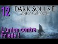 Fr12 ashes of ariandel  lunion contre friede