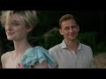 the night manager  - game of survival