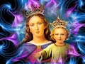 mother mary devotional songs // velankanni matha hindi song// beautiful virgin mary song