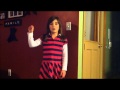 Hand Signals for Deaf Dogs Hand Signals for Deaf Dogs
