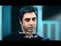 وادي الذئاب الجزء العاشر الحلقة 32 مترجمة للعربية