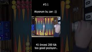 Atıyorum bu zarı #3.1 - Ibrahim Karaca screenshot 4