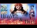 HEAVEN & HELL ~ Pt. 2: Purgatory ~ Fr. John Corapi