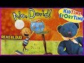 NO, DAVID! Read Aloud | Books for Kids